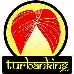Turban King Coupons
